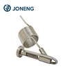 needle sample valve